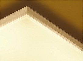 ͼ̿|DAIKO ŵ LED DCL-42183W