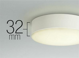 ͼ̿|DAIKO ŵ LED DCL-42207Y