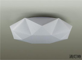 ͼ̿|DAIKO ŵ LEDĴ DCL-42278