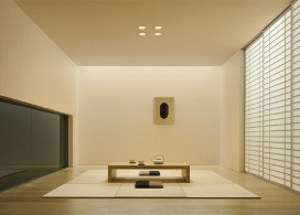 �ܹ���|DAIKO ����ŵ� LED������饤�� DDL-5043YTG