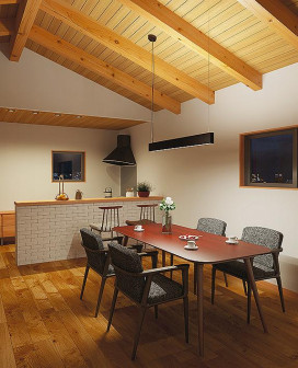 �ܹ���|DAIKO ����ŵ� LED������饤�� DDL-5143YB