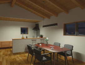 �ܹ���|DAIKO ����ŵ� LED������饤�� DDL-5143YB