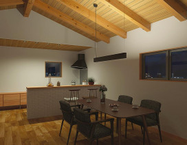 �ܹ���|DAIKO ����ŵ� LED������饤�� DDL-5143YB