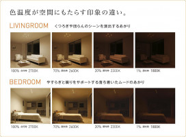 |DAIKO ŵ LED饤 DDL-5647FWG
