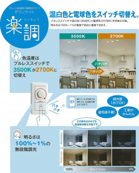 |DAIKO ŵ LEDإ饤 DDL-6207FBG