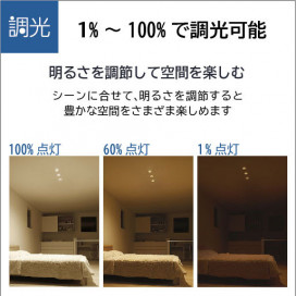 |DAIKO ŵ LED饤 DDL-6225WSG