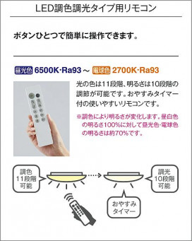 |DAIKO ŵ LEDĴڥ DPN-42063