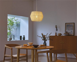 ܹ|DAIKO ŵ LEDڥ DPN-42280YG
