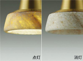ͼ̿|DAIKO ŵ LEDڥ DPN-42299YG