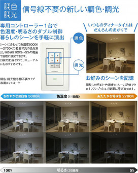 |DAIKO ŵ LEDĴݥåȥ饤 DSL-CD207W