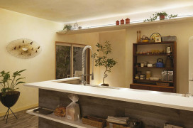 �ܹ���|DAIKO ����ŵ� LED���ܾ����Ѵ�� DSY-4390AWGE