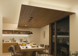 �ܹ���|DAIKO ����ŵ� LED���ܾ����Ѵ�� DSY-4390AWGE