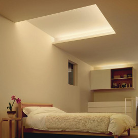 �ܹ���|DAIKO ����ŵ� LED���ܾ����Ѵ�� DSY-4390AWGE