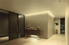 �ܹ���|DAIKO ����ŵ� LED���ܾ����Ѵ�� DSY-4390AWGE