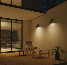 ܹ|DAIKO ŵ LEDȥɥ֥饱å DWP-42393Y