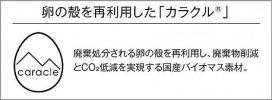 |DAIKO ŵ LEDʹ󥵡ե֥饱å DWP-42404Y