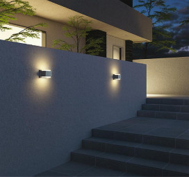 ܹ|DAIKO ŵ LEDȥɥ֥饱å DWP-42407Y