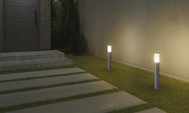 ܹ|DAIKO ŵ LEDȥɥݡ DWP-42420Y