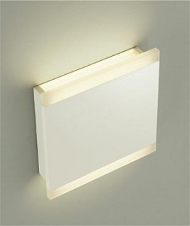 ͼ̿|DAIKO ŵ LED֥饱å DBK-38083