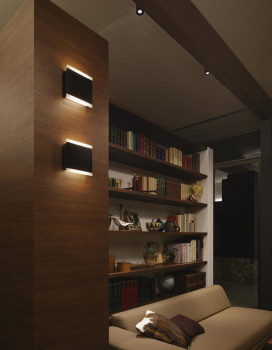 ܹ|DAIKO ŵ LED֥饱å DBK-38083