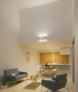 ܹ|DAIKO ŵ LED֥饱å DBK-38887YE