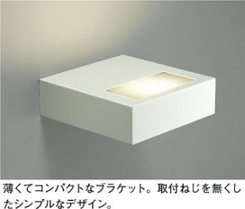 ���ͼ̿�|DAIKO ����ŵ� LED�֥饱�å� DBK-39521YG