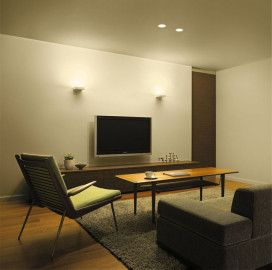 �ܹ���|DAIKO ����ŵ� LED�֥饱�å� DBK-39521YG