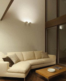 �ܹ���|DAIKO ����ŵ� LED�֥饱�å� DBK-39521YG