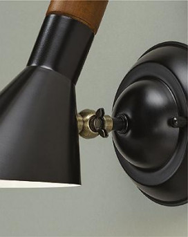 ͼ̿|DAIKO ŵ LED֥饱å DBK-40343Y