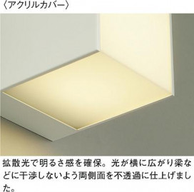 ͼ̿|DAIKO ŵ LED֥饱å DBK-40553YG