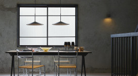 ܹ|DAIKO ŵ LED֥饱å DBK-41433Y