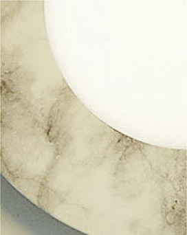 ͼ̿|DAIKO ŵ LED֥饱å DBK-41832YG