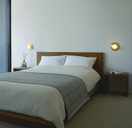 |DAIKO ŵ LED֥饱å DBK-41832YG
