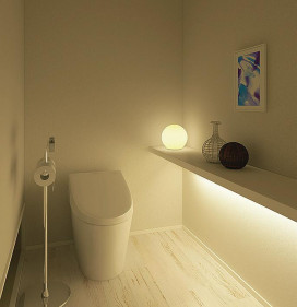 ܹ|DAIKO ŵ LED֥饱å DBK-42004AG