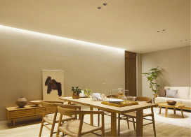 ܹ|DAIKO ŵ LED١饤 DBL-5496LWG