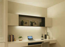 ܹ|DAIKO ŵ LED١饤 DBL-5590NWG