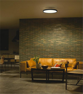 ܹ|DAIKO ŵ LEDĴ DCL-40992
