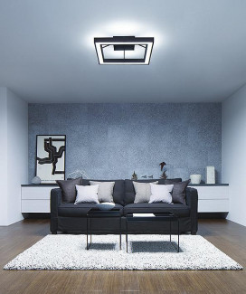 ܹ|DAIKO ŵ LEDĴ DCL-41145