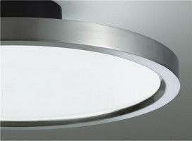 ͼ̿|DAIKO ŵ LEDĴ DCL-41989
