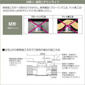 �����|DAIKO ����ŵ� LED������饤�� DDL-4828AW