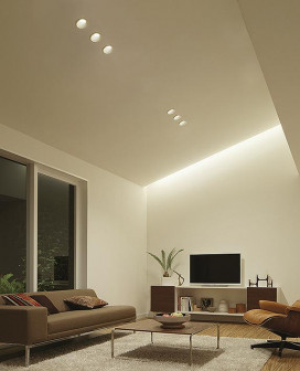 �ܹ���|DAIKO ����ŵ� LED������饤��(��������) DDL-5417YBG