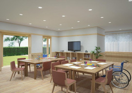 �ܹ���|DAIKO ����ŵ� LED������饤��(��������) DDL-5547WWG