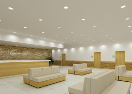 �ܹ���|DAIKO ����ŵ� LED������饤��(��������) DDL-5547WWG