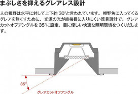 �����|DAIKO ����ŵ� LED������饤��(��������) DDL-5548ABG