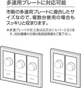 |DAIKO ŵ LEDѵհĴ DP-39675GE