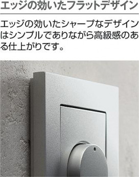 |DAIKO ŵ PWMĴ DP-41445