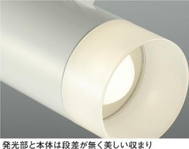 ͼ̿|DAIKO ŵ LEDݥåȥ饤 DSL-5319WW