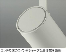 |DAIKO ŵ LEDݥåȥ饤 DSL-5319WW