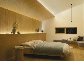 |DAIKO ŵ LEDܾѴ DSY-5469WWG
