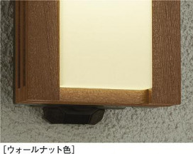 ͼ̿|DAIKO ŵ LEDʹ󥵡եȥɥ饤 DWP-40140Y